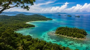 Read more about the article Biodiversity Hotspots of India: Complete Guide to Regions, Endemic Species, Conservation & Responsible Wildlife Travel