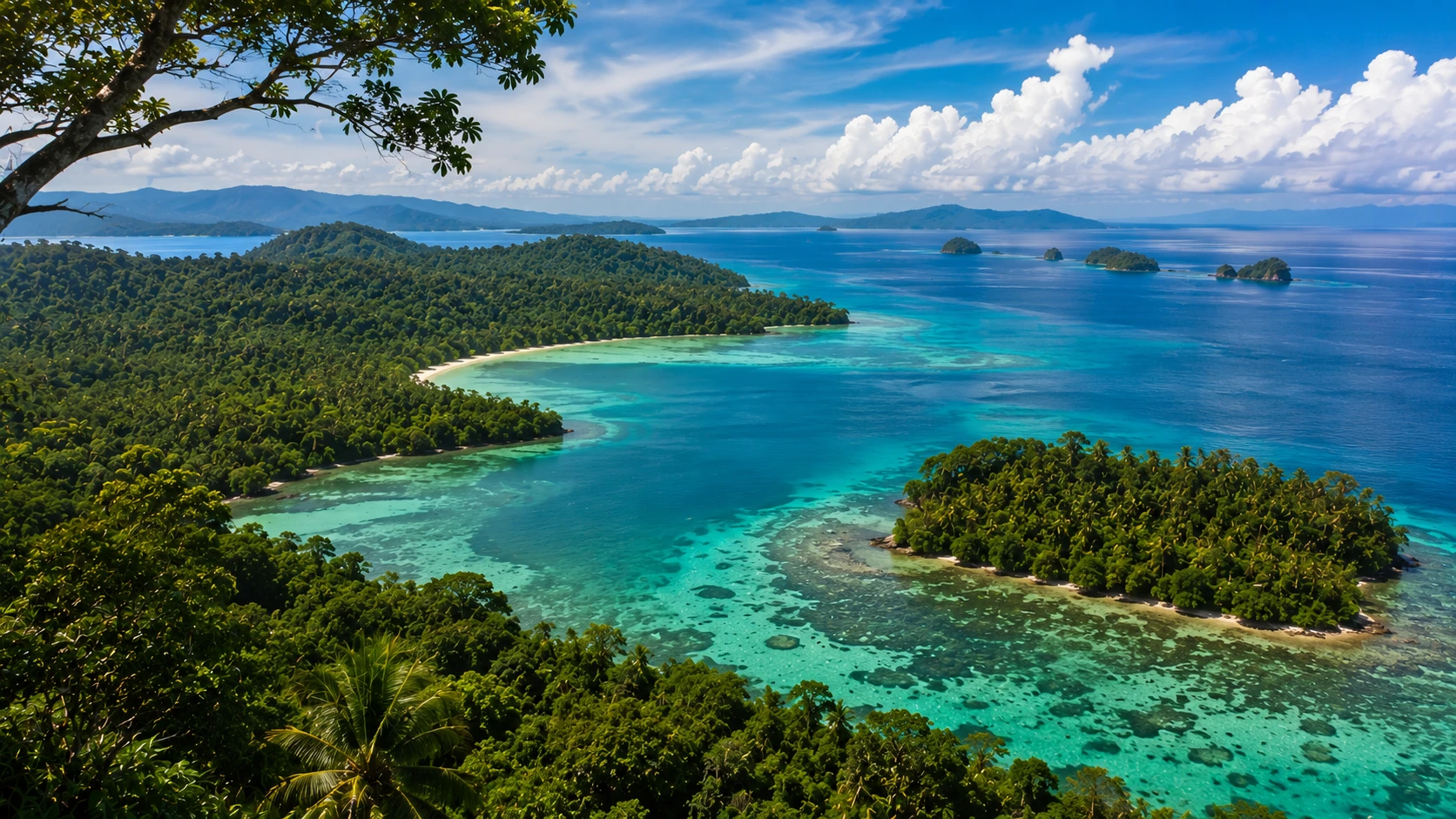Read more about the article Biodiversity Hotspots of India: Complete Guide to Regions, Endemic Species, Conservation & Responsible Wildlife Travel